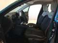 Fiat 600 600 Hybrid 145 CV DCT MHEV Icon MY24 + EXTRA Blu/Azzurro - thumbnail 11