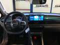 Fiat 600 600 Hybrid 145 CV DCT MHEV Icon MY24 + EXTRA Blu/Azzurro - thumbnail 10
