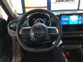 Fiat 600 600 Hybrid 145 CV DCT MHEV Icon MY24 + EXTRA Blu/Azzurro - thumbnail 9