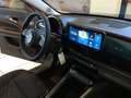 Fiat 600 600 Hybrid 145 CV DCT MHEV Icon MY24 + EXTRA Blu/Azzurro - thumbnail 14