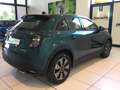 Fiat 600 600 Hybrid 145 CV DCT MHEV Icon MY24 + EXTRA Blu/Azzurro - thumbnail 8