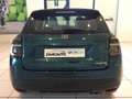 Fiat 600 600 Hybrid 145 CV DCT MHEV Icon MY24 + EXTRA Blu/Azzurro - thumbnail 7