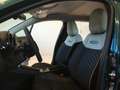 Fiat 600 600 Hybrid 145 CV DCT MHEV Icon MY24 + EXTRA Blu/Azzurro - thumbnail 12