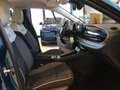 Fiat 600 600 Hybrid 145 CV DCT MHEV Icon MY24 + EXTRA Blu/Azzurro - thumbnail 13