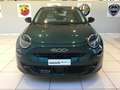 Fiat 600 600 Hybrid 145 CV DCT MHEV Icon MY24 + EXTRA Blu/Azzurro - thumbnail 4