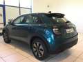 Fiat 600 600 Hybrid 145 CV DCT MHEV Icon MY24 + EXTRA Blu/Azzurro - thumbnail 6