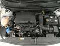 Hyundai i20 1.0 T‑GDi 100 CV 48V Klass Gris - thumbnail 24
