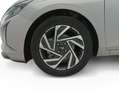 Hyundai i20 1.0 T‑GDi 100 CV 48V Klass Gris - thumbnail 20