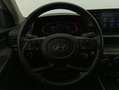 Hyundai i20 1.0 T‑GDi 100 CV 48V Klass Gris - thumbnail 7