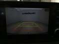 Hyundai i20 1.0 T‑GDi 100 CV 48V Klass Gris - thumbnail 12