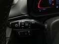 Hyundai i20 1.0 T‑GDi 100 CV 48V Klass Gris - thumbnail 18