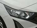 Hyundai i20 1.0 T‑GDi 100 CV 48V Klass Gris - thumbnail 21