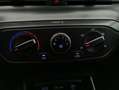 Hyundai i20 1.0 T‑GDi 100 CV 48V Klass Gris - thumbnail 13