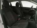 Hyundai i20 1.0 T‑GDi 100 CV 48V Klass Gris - thumbnail 8