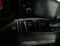 Hyundai i20 1.0 T‑GDi 100 CV 48V Klass Gris - thumbnail 17