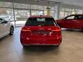 Audi A3 SPB 35 TDI S tronic Business Advanced Rosso - thumbnail 6