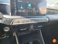 MG MG3 Hybrid+ Luxury Azul - thumbnail 25