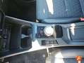 MG MG3 Hybrid+ Luxury Azul - thumbnail 24