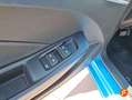 MG MG3 Hybrid+ Luxury Azul - thumbnail 21