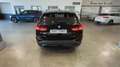 BMW X1 xDrive25eA - thumbnail 10