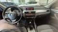 BMW X1 xDrive25eA - thumbnail 16
