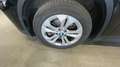 BMW X1 xDrive25eA - thumbnail 20