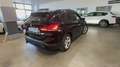 BMW X1 xDrive25eA - thumbnail 9