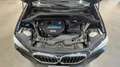 BMW X1 xDrive25eA - thumbnail 13