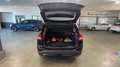 BMW X1 xDrive25eA - thumbnail 12