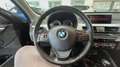 BMW X1 xDrive25eA - thumbnail 17