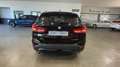 BMW X1 xDrive25eA - thumbnail 11