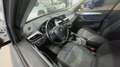 BMW X1 xDrive25eA - thumbnail 21