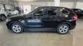 BMW X1 xDrive25eA - thumbnail 6