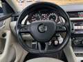 Skoda Octavia Combi Elegance 4x4*BI-XENON*NAVI*PDC Blau - thumbnail 16