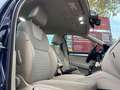 Skoda Octavia Combi Elegance 4x4*BI-XENON*NAVI*PDC Blau - thumbnail 14