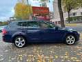 Skoda Octavia Combi Elegance 4x4*BI-XENON*NAVI*PDC Blau - thumbnail 12