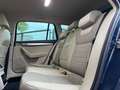 Skoda Octavia Combi Elegance 4x4*BI-XENON*NAVI*PDC Blau - thumbnail 24