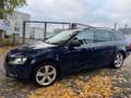 Skoda Octavia Combi Elegance 4x4*BI-XENON*NAVI*PDC Blau - thumbnail 7