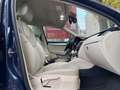 Skoda Octavia Combi Elegance 4x4*BI-XENON*NAVI*PDC Blau - thumbnail 13