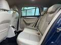 Skoda Octavia Combi Elegance 4x4*BI-XENON*NAVI*PDC Blau - thumbnail 23