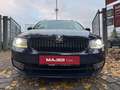 Skoda Octavia Combi Elegance 4x4*BI-XENON*NAVI*PDC Blau - thumbnail 2