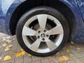 Skoda Octavia Combi Elegance 4x4*BI-XENON*NAVI*PDC Blau - thumbnail 11