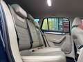 Skoda Octavia Combi Elegance 4x4*BI-XENON*NAVI*PDC Blau - thumbnail 26