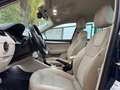 Skoda Octavia Combi Elegance 4x4*BI-XENON*NAVI*PDC Blau - thumbnail 20