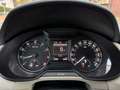Skoda Octavia Combi Elegance 4x4*BI-XENON*NAVI*PDC Blau - thumbnail 17