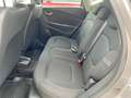 Renault Captur Captur Energy TCe 90 Grau - thumbnail 8