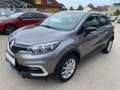 Renault Captur Captur Energy TCe 90 Grau - thumbnail 1