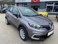 Renault Captur Captur Energy TCe 90 Grau - thumbnail 3