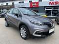 Renault Captur Captur Energy TCe 90 Grau - thumbnail 4