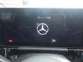 Mercedes-Benz GLA 180 AMG Line Automatique 7g-dct (Full Otion) Gris - thumbnail 14